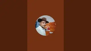 Pratap Yadav लाइव है!