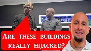 Мемориал диджею Уоррасу: Зизи Кодва ставит под сомнение причастность картеля к строительству в го...