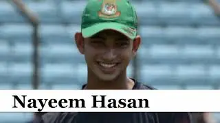 BPL 2019 20 All Teams Squads   Bangabandhu BPL 2019 - 2020   7th Season