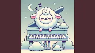 Cozy Keys