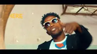 SNIPER FOX SAD TRUTH (OFFICIAL VIDEO 2021)