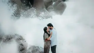 Epic Outdoor Cinematic Video | Nature + Love + Vibes | Memories by Arun pictures 
