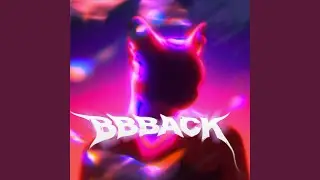 BBBACK