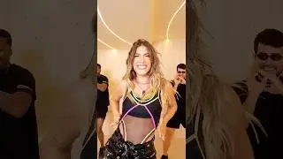Viciado em ver ela descer - Lore Improta