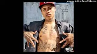 30 Deep Grimeyy - Alone OFFICIAL INSTRUMENTAL (reprod. Lowku)