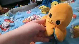 Burazeri u&scaron;ao 2021 godinu i zavr&scaron;io je u poppy playtime fabrici