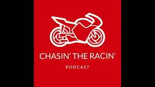 #089 Pulling The Pin [IVAN LINTIN]