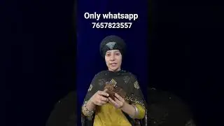 insta .@kaur_accessories#sikh#sikhaccessories#kauraccessories#onlinesikhshop#wholesalesikhshop