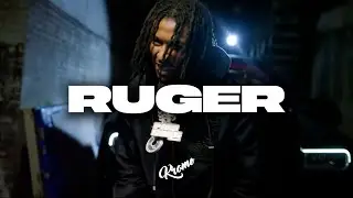 [FREE] DigDat x Digga D Type Beat 