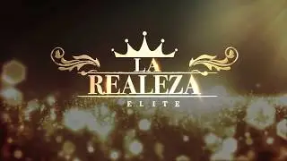 La Realeza vs Ragnaros 10 Heroico - Warsages