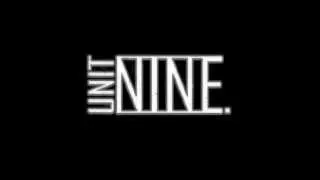 Unit Nine Trailer
