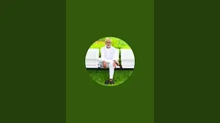 Dev vijay Yadav is live!