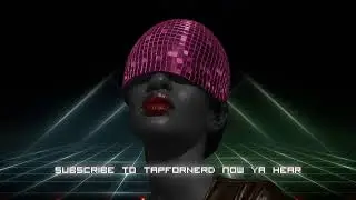 Music Stream - TapForNerd R@dio