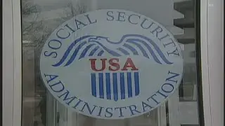 Social Security recipients won&rsquo;t get a bonus payment in March