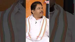 ಮೋದಿ ಮೇಲೆ ಯಾಕಷ್ಟು ಡೆಪೆಂಟ್ ಆಗಿದ್ದೀರಿ? #shorts #RAshoka #NewsHourSpecial