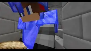 Para Network Map 1 S01EP2 Day 1 base tour