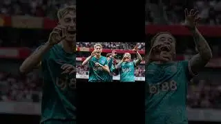 Arsenal Woes Continue, Winless in 3