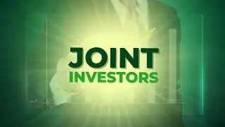 How Joint Investing in Mutual Funds Works (English) | Anytime Invest