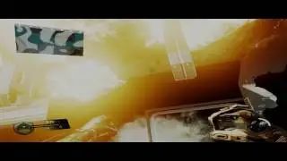 call of duty iw new glitch grounded