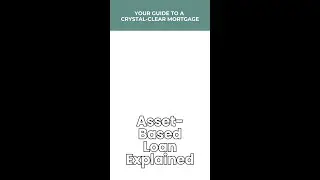Asset-Based Loan.mp4