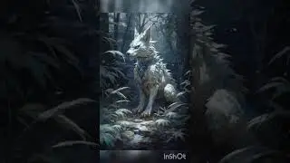 Digimon midjourney ai v5 showcase