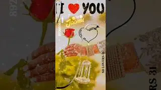 L Letter Name Status ❤️ |New Trending Name Art Video❤️..#shorts#viral#viralshorts#name_status#short
