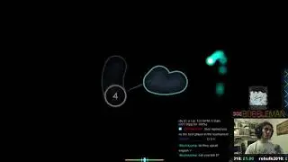 Bubbleman | yuikonnu - Yume Chizu [Extra] +HD,DT | FC 99.08% 641pp #4 | Livestream w/Chat!