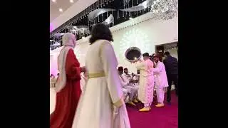 Groupe adam bola bola🇲🇦العرس المغربي