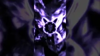 PLAY WITH FIRE (PHONK) SPEED UP🎧☠️