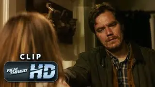 WHAT THEY HAD | Official HD &ldquo;She Hit On Me&rdquo; Clip (2018) | MICHAEL SHANNON | Film Threat Clips