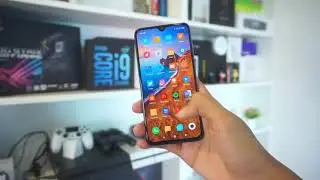 xiaomi mi 9 best buy - huawei p30 vs xiaomi mi 9: still confused? find out which you should buy!