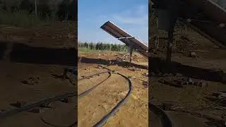 ١٠أفدنه في الواحات البحرية سعر الفدان ٣٥ألف شامل البئر وطاقة والشبكات والسكن للاستفسار 01220013039