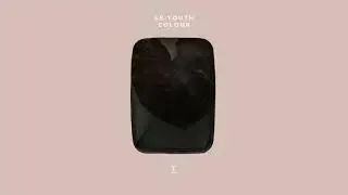 Le Youth - Colour
