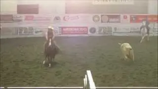 Super Simo e More Than Stylish Campioni L.N.P Reggio 2013