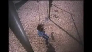 Dropout Crisis