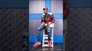 NONI By Zonalastborn Ft Samkey star (Official audio)
