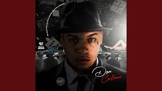 Don Corleone (Super Speed Up)