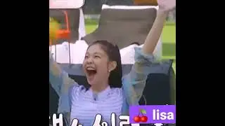 blackpink crackhead mode on😂😂