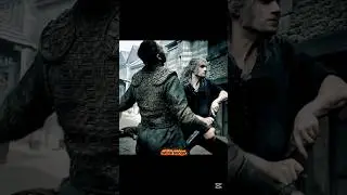 The Witcher #challenge #lightshop #kdrama #movie #story #fantas #viralvideo #nostalgia #viralvid