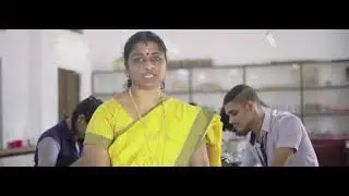 P R WILLIAM HIGHER SECONDARY SCHOOL