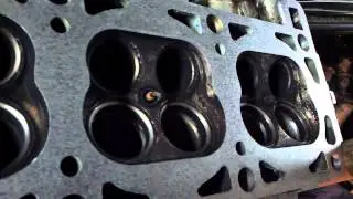 20120316 214104