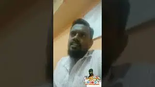 பூலித்தேவர் வாழ்க்கை வரலாறு #history #historia #historyfacts #video #viral  @thalavelmuruganpandi 