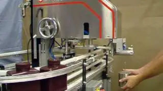 SureTorque ST-INLINE Torque Tester demo