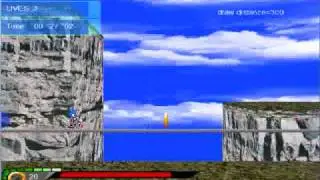 S:RoC trailer