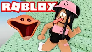 PLAYING THE GAMES MY SUBSCRIBERS RECOMMEND! 😂