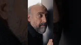 Halit Ergenc Portray a Man with Sober Magazine Issue 05...😘🥰 #halitergen&ccedil; #kralkaybederse