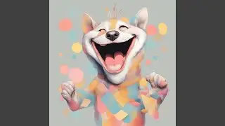 104