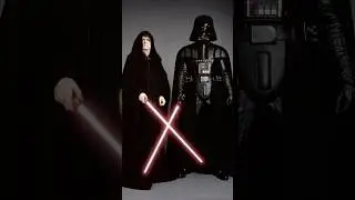 Why Do the Sith Obey the Rule of Two?