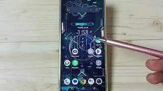 iQOO Z7 5G Fix Bluetooth Problems | Bluetooth Not Working | Not Connecting or Paring | 100% Solved