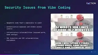 PN26 Josh Summitt - You’re Ruining My Vibe